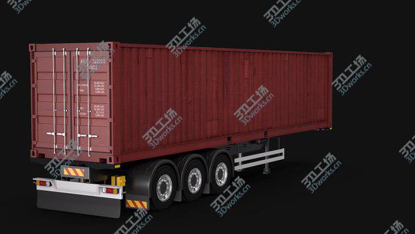 images/goods_img/20210312/Terminal Vehicles Collection 3D/1.jpg